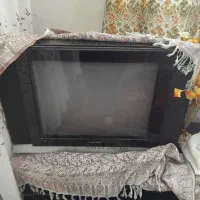 تلویزیون سامسونگ