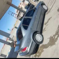 سمند x7دوگانه کارخانه