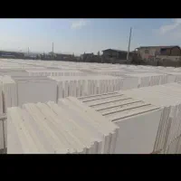 تولید و نصب عمده دیوار گچی|عمدهفروشی|قم, جمکران|دیوار