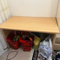 میز تحریر و اداری