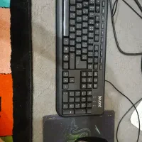 لبت تاب موس  ماشین موتور دوچرخه|رایانه همراه|رشت, شهرک قدس|دیوار