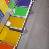 فروش-ملک-تجاری-مغازه