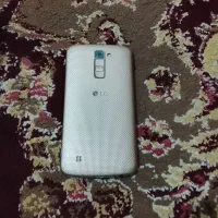 الجی k10|موبایل|تربت‌حیدریه, فرمانداری|دیوار