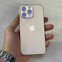 آیفون 13pro