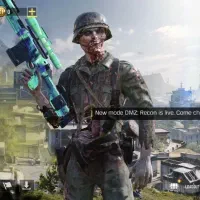 حساب کالاف|کنسول، بازی ویدئویی و آنلاین|گله دار, |دیوار