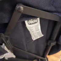 کالسکه خارجی|کالسکه و لوازم جانبی|تهران, هروی|دیوار