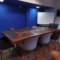 دوره تولید محتوا با موبایل