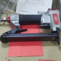 منگنه و میخ کوب|ابزارآلات|قم, هفت تیر|دیوار