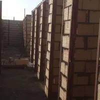 بنای سفت کاری کاشی و سرامیک جوشکاری