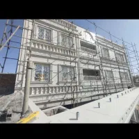 نما کار و سنگ کاری حرفه ایی|خدمات پیشه و مهارت|ایرانشهر, |دیوار