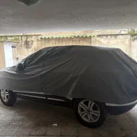 جک s5|خودرو سواری و وانت|گرگان, |دیوار