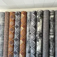 موکت چاپی نمدی پالاز و غیره