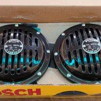 بوق ۱۰۱۱ با بهترین کیفیت  نو