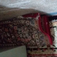 فرش ماشینی