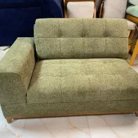 تعمیرات مبل راحتی واستیل‌