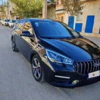 آریزو 5 fl مشکی تحویل 1403|خودرو سواری و وانت|شیراز, گلشن|دیوار