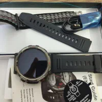 ساعت مچی بلک ویو W50