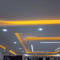 برقکاری ساختمان/رفع اتصالی/نصب آیفون/نصب روشنایی|خدمات پیشه و مهارت|اسلام‌شهر, شهرک قائمیه|دیوار