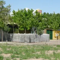 کارخانه صنایع غذایی فعال|فروش دفتر صنعتی، کشاورزی، تجاری|تهران, ستارخان|دیوار