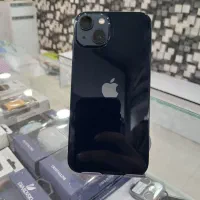 آیفون 13 نرمال