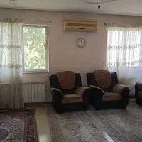 اجاره اپارتمان ط۱ فلکه گازکوچه رهبر۱۰۰متر۴۰۰ماهی۷|اجارهٔ آپارتمان|رشت, دروازه لاکان|دیوار