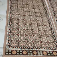 قالیچه گلیم فرش