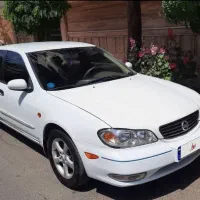 ماکسیما اتومات مدل ۸۹ ( فقط اقساط)