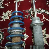 کمک ریگلاژی