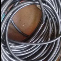 کابل فیوز پنل سقفی۶۰در۶۰  ۱۰۰وات...توضیحات