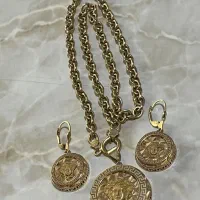 طلای لوکس نو فقط با ۲ درصد