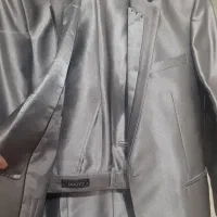 کت شلوار|لباس|بروجرد, |دیوار