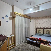 فروش آپارتمان ۷۴ متری در منطقه هنرستان|فروش آپارتمان|قم, باغ کرباسی|دیوار