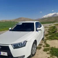 دناپلاس ۱۴۰۰ کم کار ترین دنا در جه یک بدون خط و خش|خودرو سواری و وانت|دورود, |دیوار