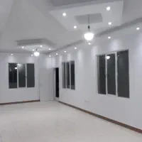 اجاره واحد اپارتمان باغی ۱۰۰متری اسلام اباد دماوند|اجارهٔ خانه و ویلا|دماوند, دماوند|دیوار
