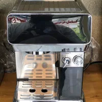 مباشی ۲۵۰۳ ، گارانتی ۱۸ ماهه