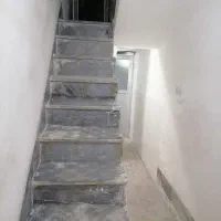 اجاره زیرزمین تک خواب مناسب خانوار2تا3نفر|اجارهٔ خانه و ویلا|قم, علی آباد سعدگان|دیوار