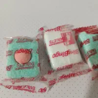 قرص ماشین ظرفشویی|مواد شوینده و دستمال کاغذی|رباطکریم, کیکاور|دیوار