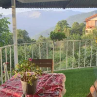 استخدام کمک خانه داری و تربیت فرزند (پرستار)