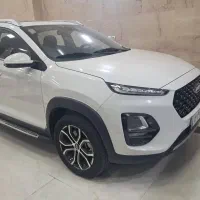 تعمیرگاه انواع خودروهای چینی .هیوندای وکیل موتور