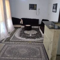 منزل مبله /خونه مبله/ سوییت اجاره مبله عالیشهر