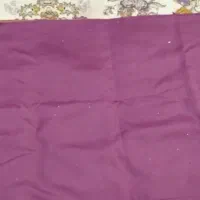 پشتی|پشتی|قم, عربستان|دیوار