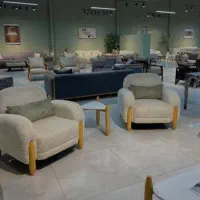 مبلمان&در ارائه مبلمان کاریزماتدی و باکیفیت.