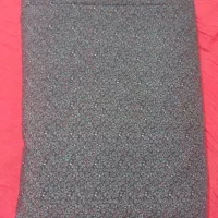 فروش چن قواره پارچه ی چادری و پیراهنی|لباس|مشهد, فاطمیه|دیوار