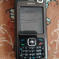 گوشی ساده|موبایل|اندیشه, اندیشه فاز ۴|دیوار