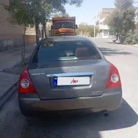 mvm530 مدل91|خودرو سواری و وانت|تربتحیدریه, قائم|دیوار