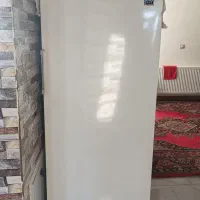 یخچال فریزر