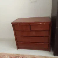 دراور کاملا سالم