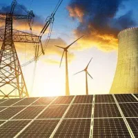 استخدام نگهبان جهت کارخانه خارج از استان تهران