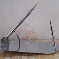 وسایل خیاطی یقه برگردون