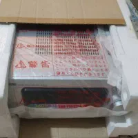 ضبط کلکسیونی تکنیکس طبقاتی|سیستم صوتی خانگی|تهران, حشمتیه|دیوار